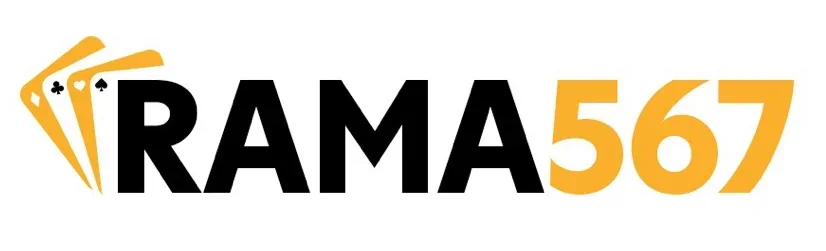Rama 567 Matka 